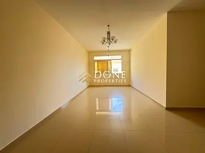 Very spacious luxury 2bhk with gym 3wishroom laundry room with parking only jest 55k
