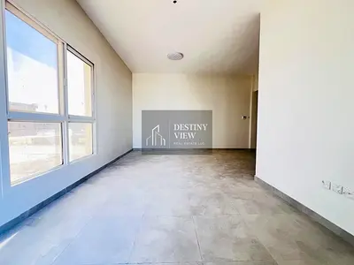 Lavish 1BHK | Brand New | Family-Friendly Community