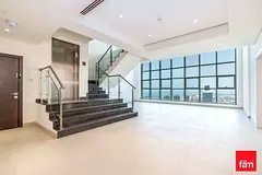 Triplex Penthouse | Rooftop Pool