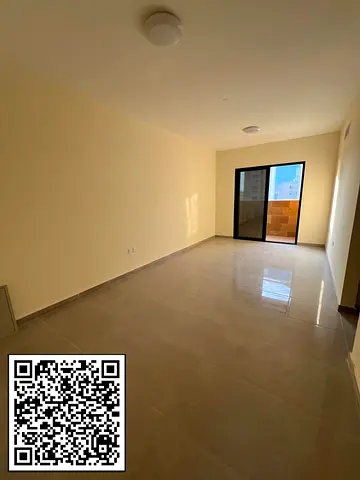 2 Bedroom Apartment for Rent in Al Jurf - in new building – Prime Location Near Dubai Exit