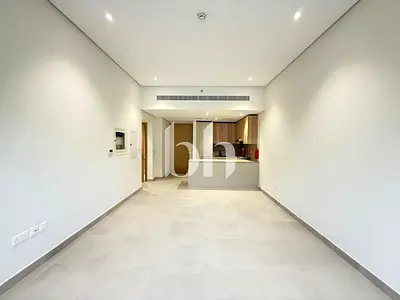 Modern Living | New | Secure | Easy Access |