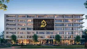 LAVISH NEW 2BEDROOM /APARTMENT/ALJADA