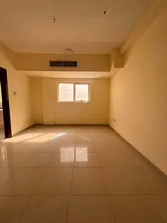 🏠 Excellent Rental Opportunity – Al Naba’a / Sharjah ✨ One bedroom and living room – 📐