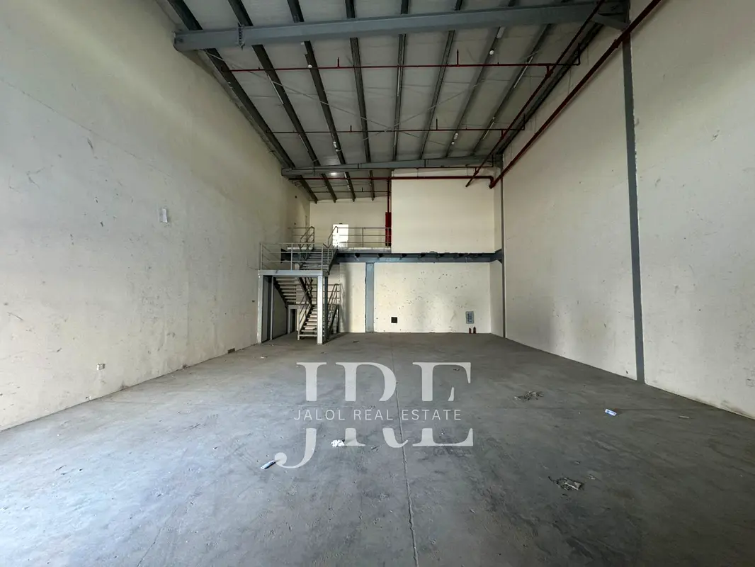 gallery-image