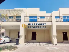 READY TO MOVE IN | SPACIOU AND BRIGHT | UNFURNISHED