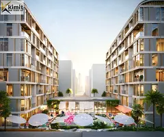 BURJ KHALIFA VIEW | LOWEST PRICE |FULLY FURNISHED |