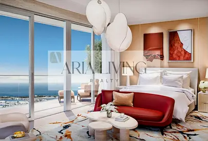Hot Deal | Luxury Apartment | Limited Offer