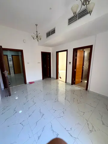 غرفة وصالة في منطقة العالية (تاني ساكن)