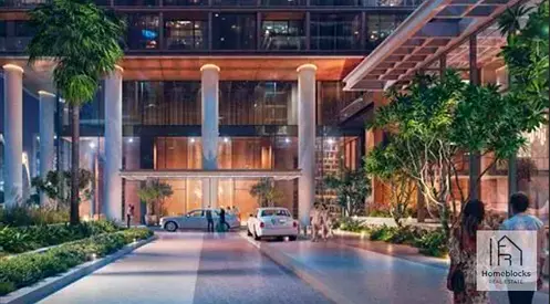 Distressed OP | Stylish Apartment | Prime Location