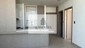 Private Jacuzzi | Prime Location | High Floor