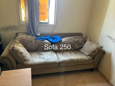 Comfortable Sofa for Sale