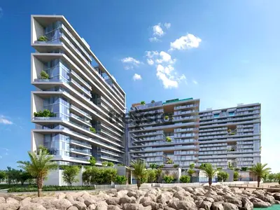 Amazing 3 Bedrooms Apartment | Prime Location