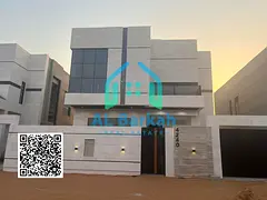 The perfect home and luxurious freehold living at a price inclusive of registration fees: a brand ne