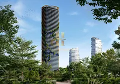 Prime Investment | Refined Luxury Living