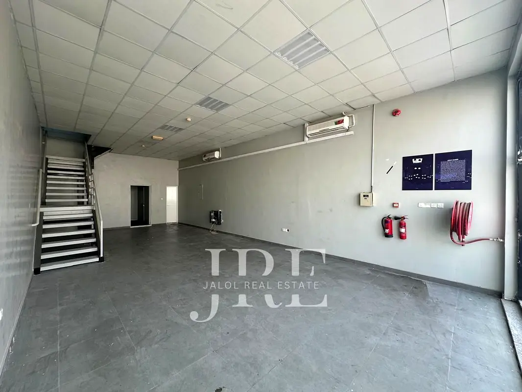 gallery-image