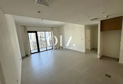 شقة بغرفة نوم واحدة | سمر 4 كريك بيتش | مناظر متعددة | الوصول إلى الشرفة