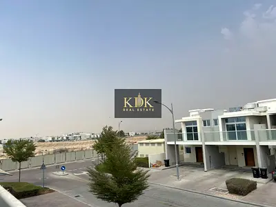 Luxury 3BR Townhouse | Modern Layout | Motivated Seller