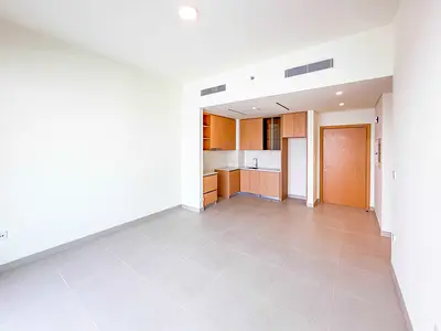 Brand New | Multiple Cheques | Ready Now