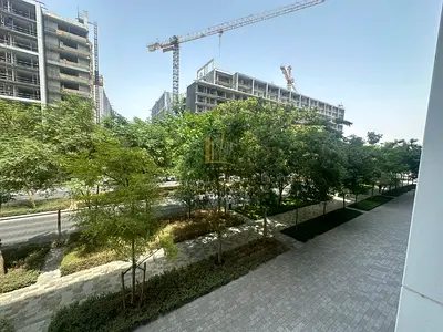 *للبيع غرفتين وصاله في مشروع الجاده مبنى بوليفارد