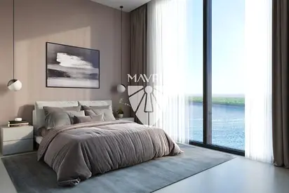 Brand new Ready to move in Amazing location