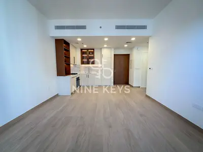 Brand New | Large Layout Type A(M) | Spacious 1 Bed | Ready Soon | Multiple Options