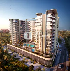 High ROI | Next Year Handover | Wasl Gate Community