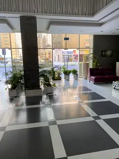 Stunning Apartment for Sale in Manazil Tower – Al Taawun Area