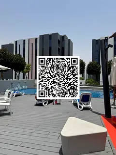 🔥 Spacious 02BHK Apartment Gated Community Close To All university 🔥