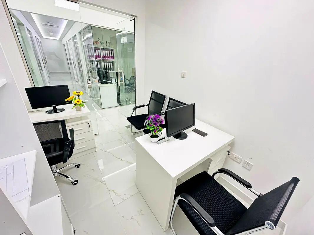 gallery-image