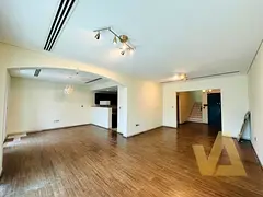 Amazing | Park view | View now