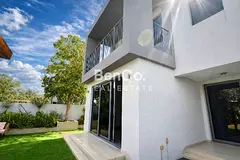 Ready to Move | Single Row | Tesla Included