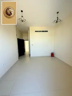 For Rent in Ajman – Al Alia Area A prime opportunity to live in a strategic location close to all 