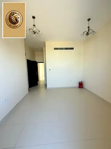 For Rent in Ajman – Al Alia Area A prime opportunity to live in a strategic location close to all essential services Location: Al Alia – very close t