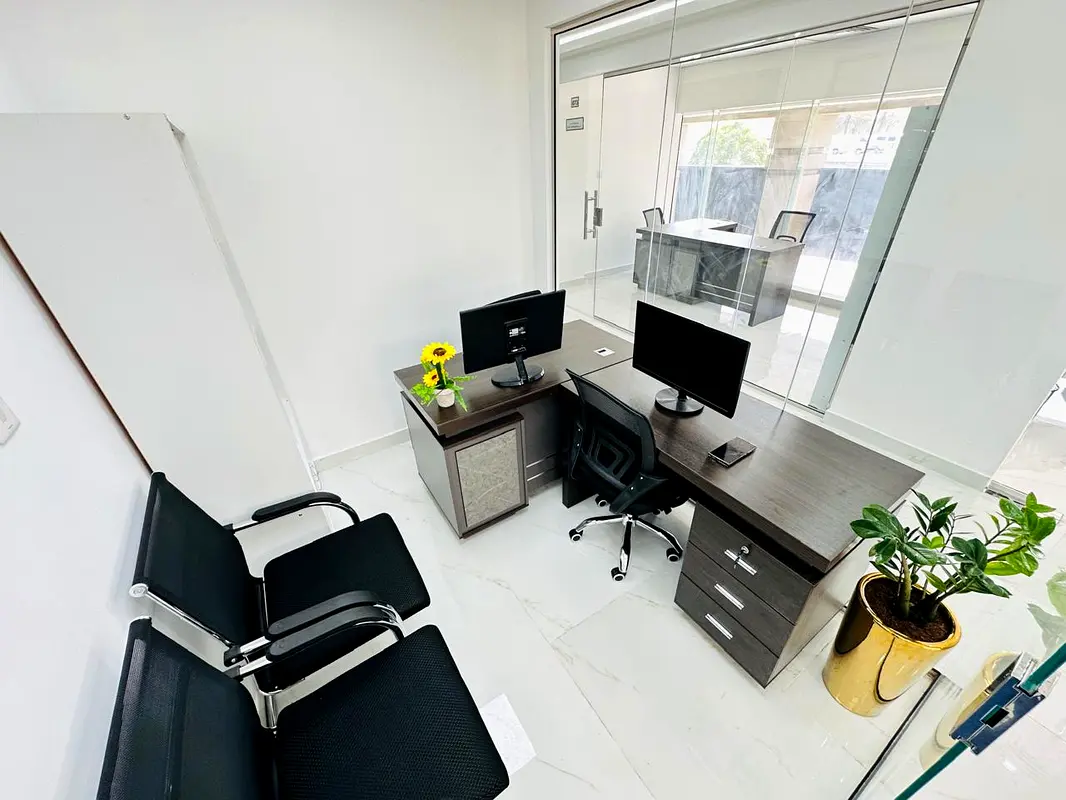 gallery-image