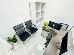 Premium Office | No Commission | near to Metro Station