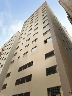 Building for Sale in Al Qasimia Area