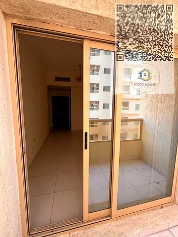 فرصة مميزة للبيع | غرفة وصالة في أبراج ماجستك C3