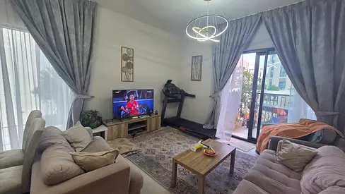 For Sale in Maryam Island Great Opportunity for Living or Investment