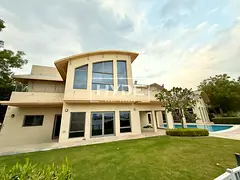 High Number | Skyline Views | Vacant Now