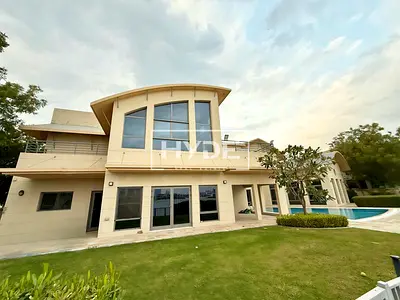 High Number | Skyline Views | Vacant Now