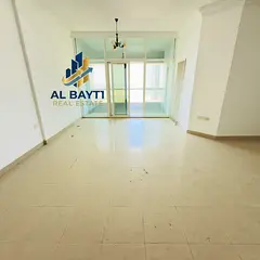 Specious 3BHK apartment with Stunning SeaView Ready to move Family Building Near Dubai Exit Gym, Swi