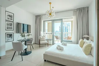 Fully Renovated | Boulevard Views | Turnkey Luxury