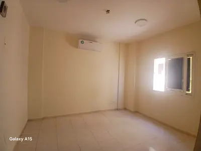 Lavish studio full family building near in muwailah sharjah