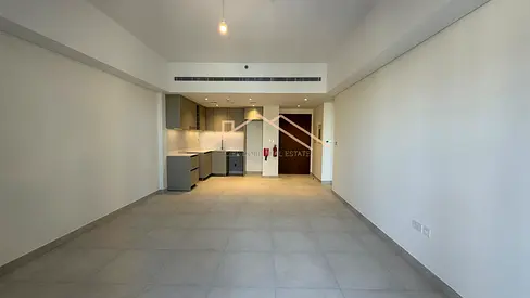 Brand New | High Floor | Best location