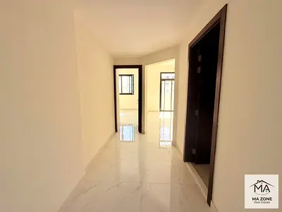 Spacious 1Bhk Apartment Prime location In Sarab Community Aljada,Your Dream Home Awaits