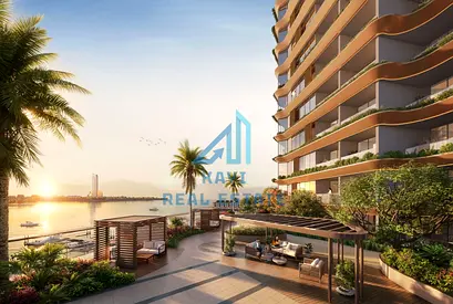 🌿 Luxury Residences in a Natural Setting 🏆 A Championship Lifestyle Awaits