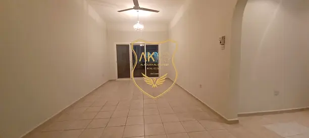 CHEAPER PRICE OFFER 2BHK WITH 2 BALCONY OPEN VIEW 2 FULL WASHROOM CLOSE KITCHEN