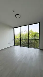 For Sale Luxurious Independent Villa with Private Pool in Masaar Project – Kaya Phase