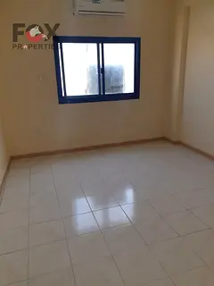 Prime location | Close to the Corniche | Near all amenities | Flexible payment terms | Easy access t