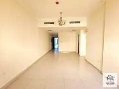 Spacious 1Bhk Apartment Prime Location In Muwaileh Commercial,Your Dream Home Awaits